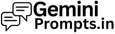 GeminiPrompts.in